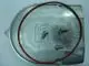Remeha-Deckel-Brenner-S62742 gallery number 1